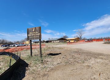 nebraska/sandhills/landmark/iain-nicolson-audubon-center-at-rowe-sanctuary