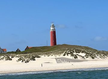 netherlands/texel-island/landmark/steiger-waddenveer-vlieland-texel