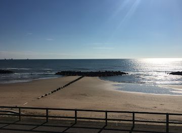 united-kingdom/aberdeen/footdee/attraction/footdee-beach