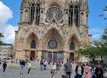 france/reims/landmark/eglise-saint-jacques