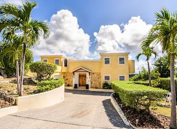 anguilla/long-bay-village/landmark/spyglass-hill-villa-anguilla