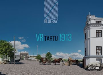 estonia/tartu-county/landmark/vr-tartu-1913-vr-history