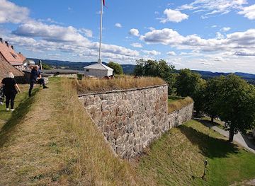 norway/hedmark/landmark/kongsvinger-fortress