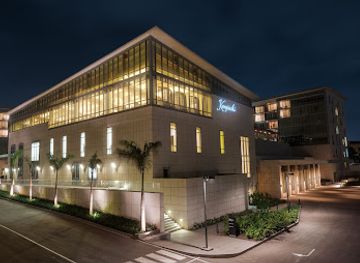 ghana/gwira/landmark/kempinski-hotel-gold-coast-city-accra