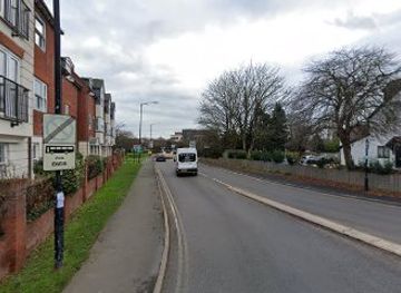 united-kingdom/stratford-upon-avon/landmark/stratford-upon-avon