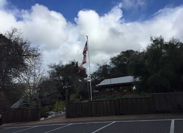 california/central-california/landmark/california-cavern-state-historic-landmark