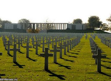 belgium/pays-de-herve/landmark/henri-chapelle-american-cemetery-and-memorial