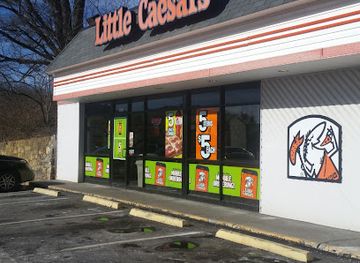 west-virginia/bluefield/landmark/little-caesars-pizza