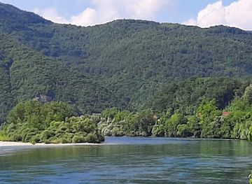 serbia/podrinje/landmark/kucica-na-drini-drina-river-house