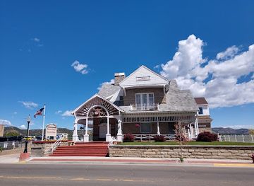 colorado/southern-colorado/landmark/trinidad-history-museum