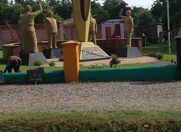 zambia/ndola/landmark/monument