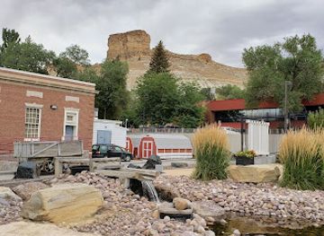 wyoming/green-river/landmark/sweetwater-county-museum