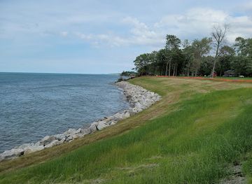 ohio/geneva-on-the-lake/landmark/geneva-township-park