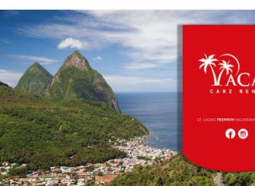 saint-lucia/canaries-quarter/landmark/vacaycarz-rentals