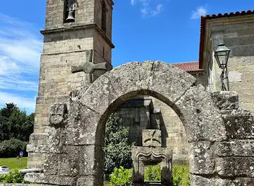 Chafariz do Campo da Feira
