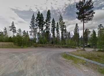 sweden/idre-fjall/landmark/idre-fjall-795