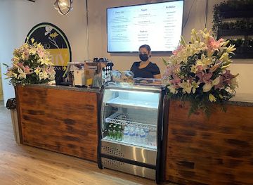 puerto-rico/carolina/landmark/el-secreto-de-bruny