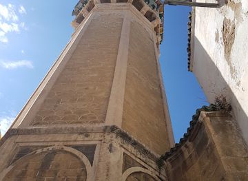 tunisia/central-tunisia/landmark/el-jedid-masjid