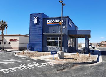 nevada/mesquite/landmark/dutch-bros-coffee