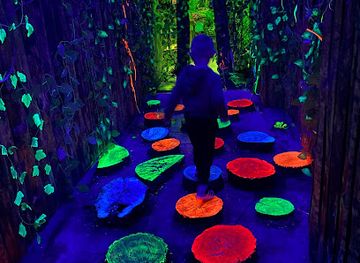 poland/pomerania/landmark/hidden-land-in-kolobrzeg