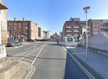 ireland/limerick/landmark/limerick-war-memorial