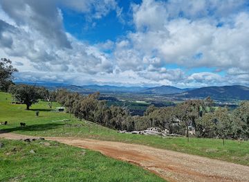 australia/far-west/landmark/huon-hill-lookout