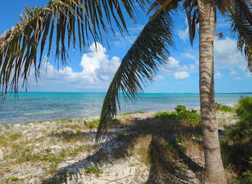 turks-and-caicos-islands/west-caicos/landmark/turks-and-caicos-islands