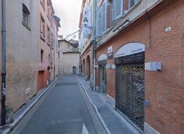 france/toulouse/landmark/19-rue-leon-gambetta