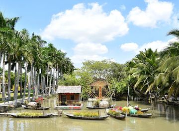 vietnam/can-tho/landmark/my-khanh-tourist-village