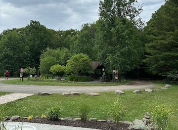 pennsylvania/appalachian-mountains/landmark/lacawac