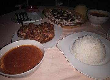 burkina-faso/koudougou/landmark/hotel-photo-luxe