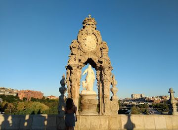 spain/castile-la-mancha/landmark/toledo-bridge