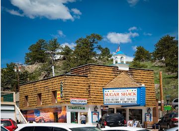 colorado/estes-park/landmark/estes-park-sugar-shack-and-fudge-factory