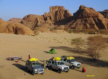 chad/n-djamena/landmark/eyte-voyages