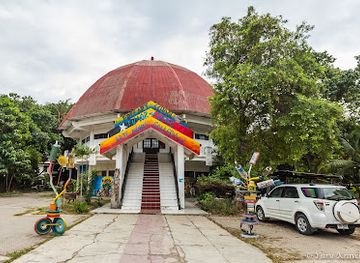 timor-leste/liquica/landmark/arte-moris