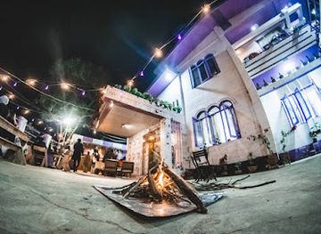 myanmar-burma/pyin-oo-lwin/landmark/memories