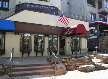 colorado/vail/landmark/j-cotter-gallery-the-gold-and-silversmith-of-vail