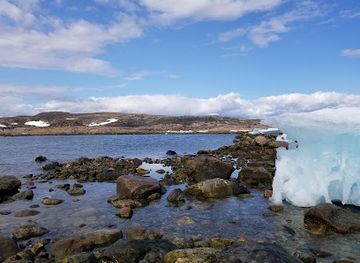 canada/nunavik/landmark/mallikjuaq-territorial-park