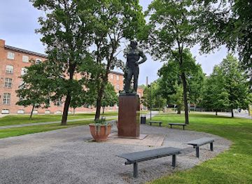 finland/tampere/keskusta/landmark/tampere-sculpture