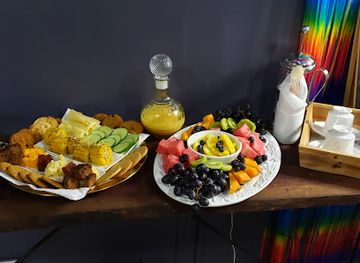 saint-lucia/dennery-quarter/landmark/beauty-spot