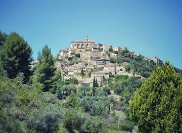 france/luberon/landmark/abbaye-notre-dame-de-senanque