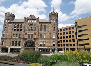 michigan/detroit/corktown/landmark/beacon-park