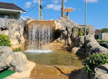 louisiana/houma/landmark/the-ball-park