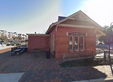 maryland/gaithersburg/landmark/gaithersburg-marc