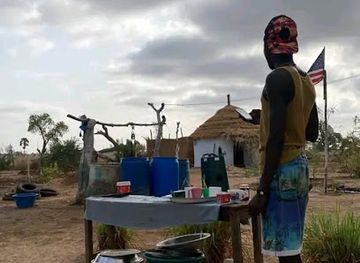 the-gambia/fulladu-west/landmark/reforest-the-future-gambia