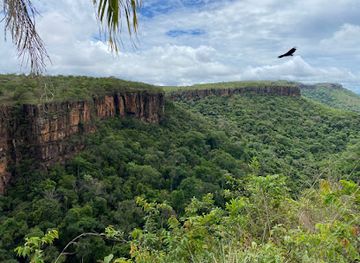 brazil/chapada-dos-guimaraes/landmark/high-heaven-lookout