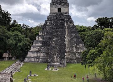 guatemala/tikal/landmark/tikal-national-park