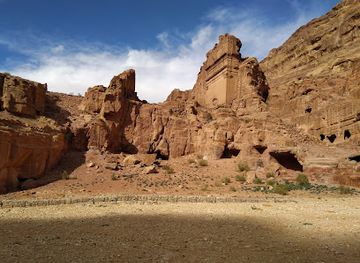 jordan/wadi-araba/landmark/al-siq