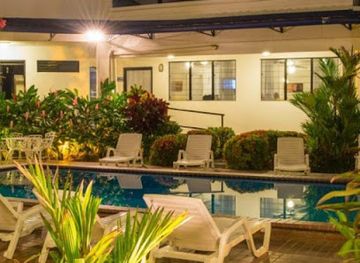 panama/chitre/landmark/hotel-versalles