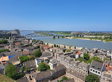 netherlands/betuwe/landmark/saint-stephen-s-church-nijmegen